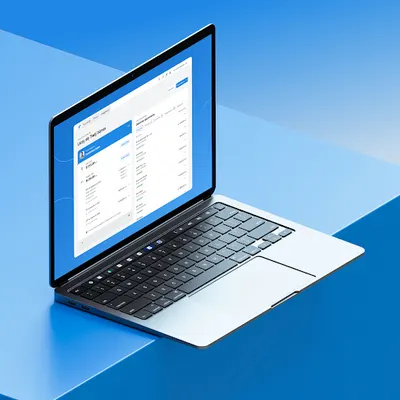 Księgowość Częstochowa - inFakt Sp. z o.o. - Partner inFakt